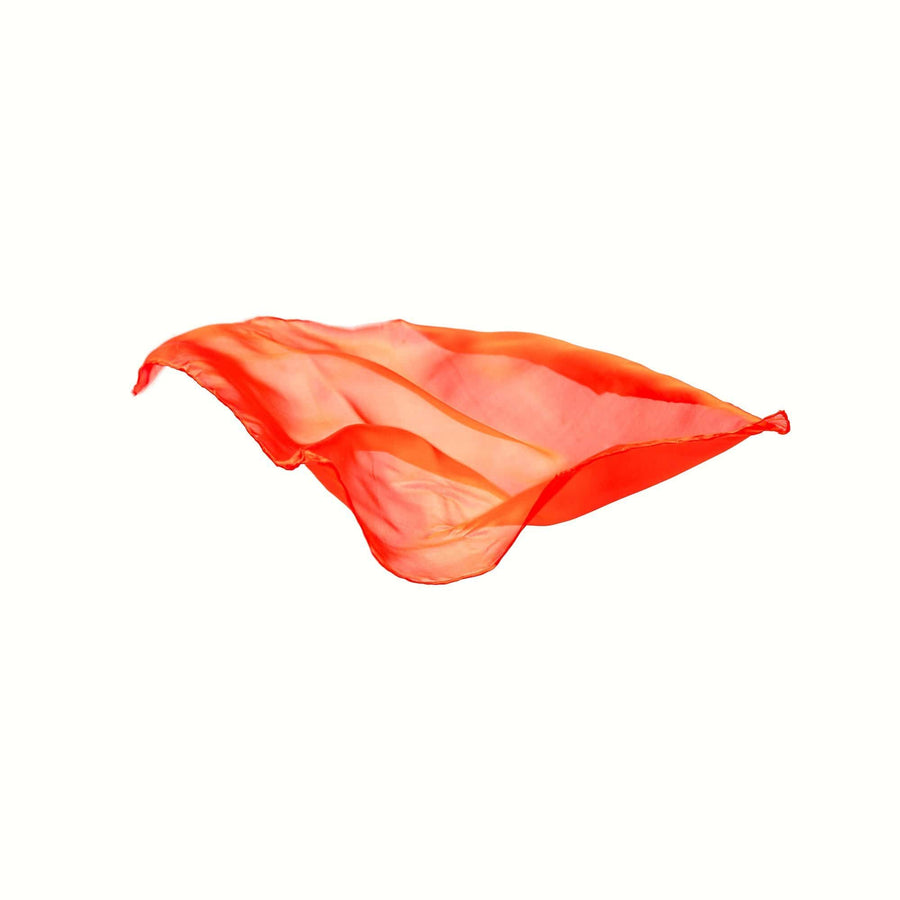 Sarah's Silks Mini-Playsilks