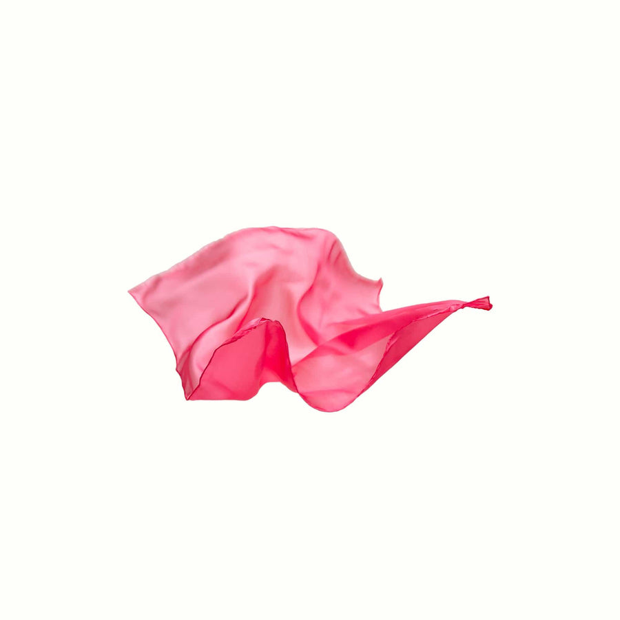 Sarah's Silks Mini-Playsilks