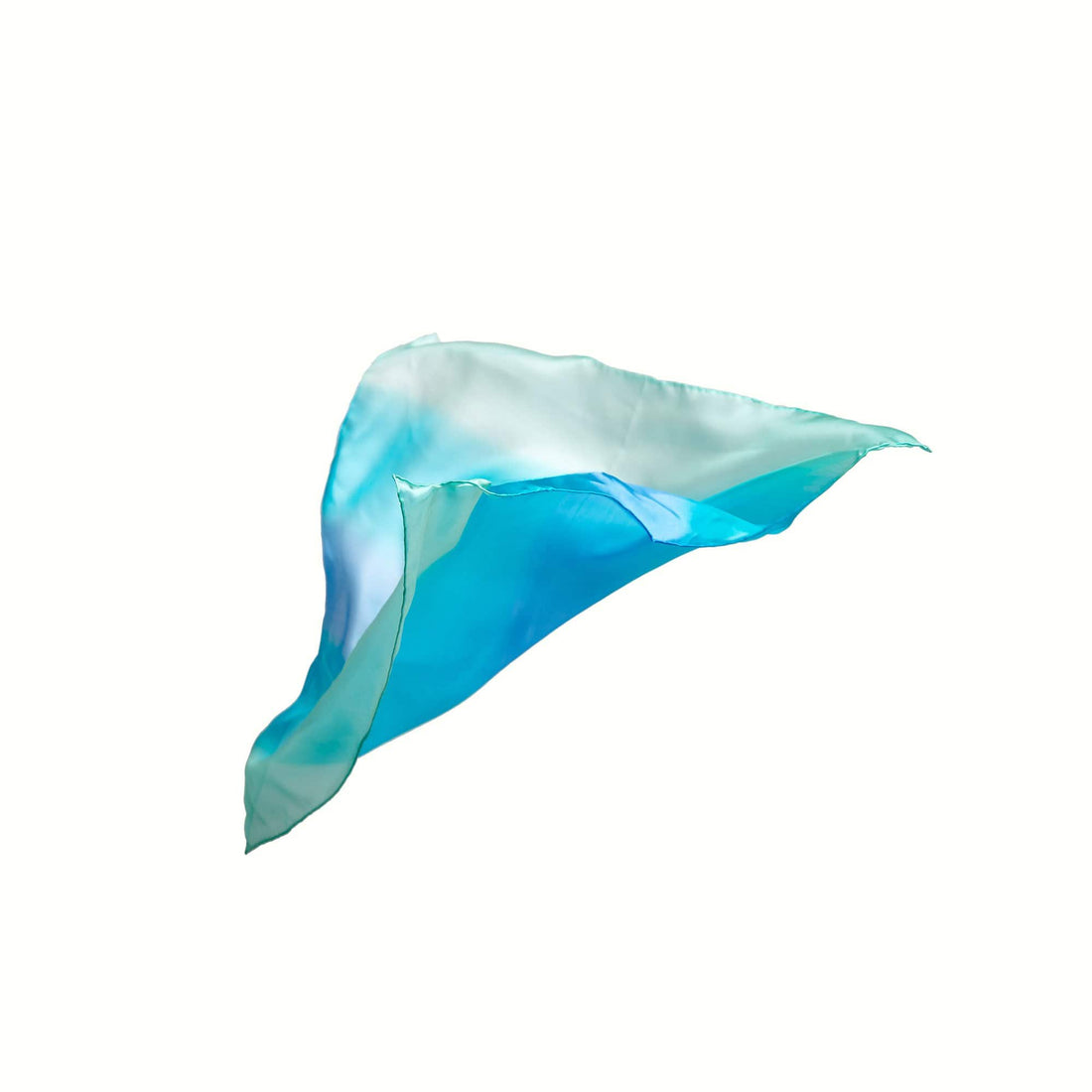 Sarah's Silks Mini-Playsilks