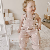 My Duckling JALA Deluxe Adjustable Learning Tower (White) - Flag with Rectangle Handle
