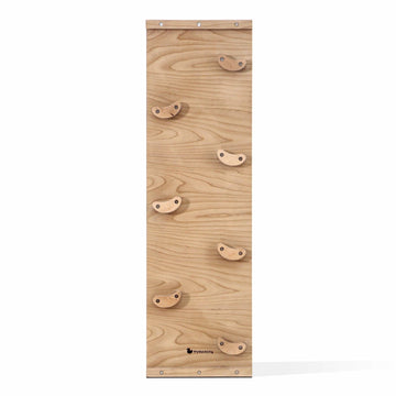 My Duckling Pikler Rock Climbing Ramp