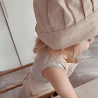 Mini Chef: My Duckling Deluxe Folding Adjustable Learning Tower set