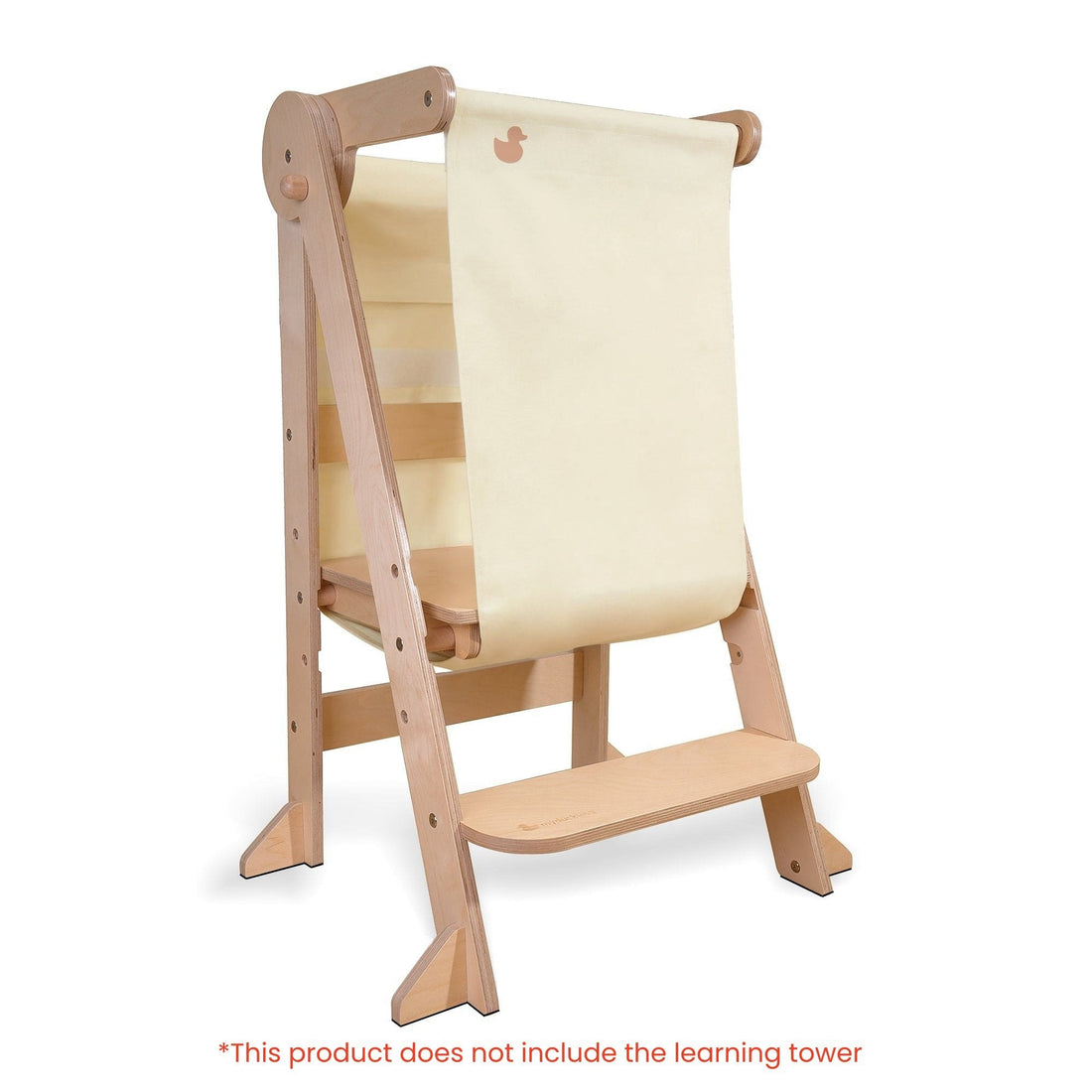 My Duckling Learning Tower Safety Net (Mid August Pre-Order)