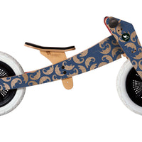 Wishbone Bike Pangolin 3-in-1