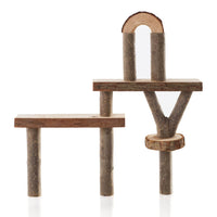 Guidecraft Branch Blocks