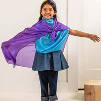 Sarah's Silks Playsilks