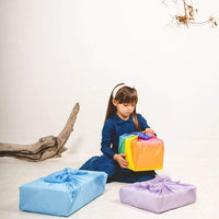 Sarah's Silks Playsilks