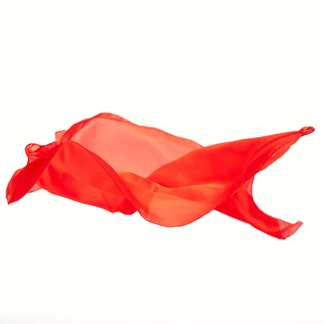 Sarah's Silks Playsilks