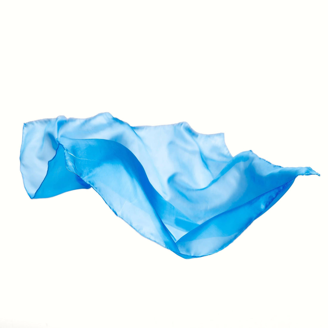 Sarah's Silks Playsilks