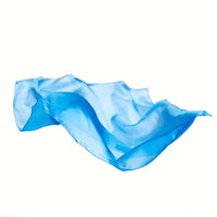 Sarah's Silks Playsilks