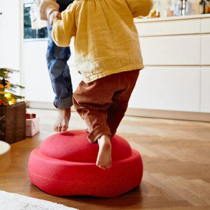 Stapelstein Balance Stepping Stones - Grow XL, Single