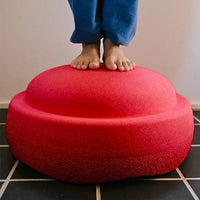 Stapelstein Balance Stepping Stones - Grow XL, Single