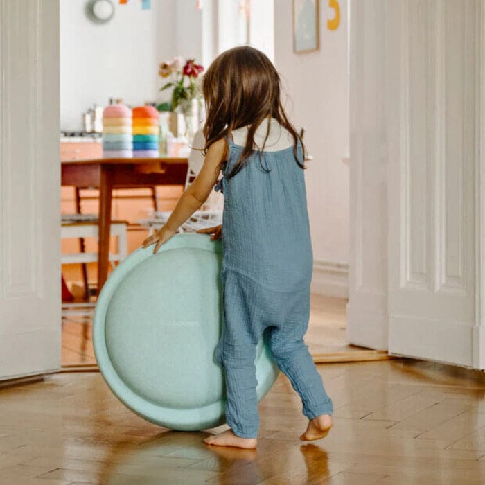 Stapelstein Balance Stepping Stones - Grow XL, Single