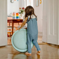 Stapelstein Balance Stepping Stones - Grow XL, Single