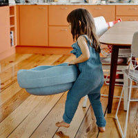 Stapelstein Balance Stepping Stones - Grow XL, Single