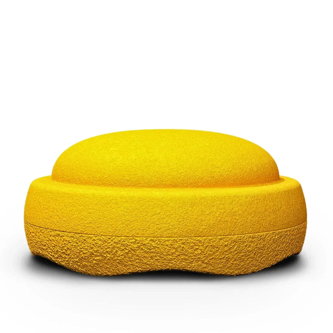 Stapelstein Balance Stepping Stones - Grow XL, Single