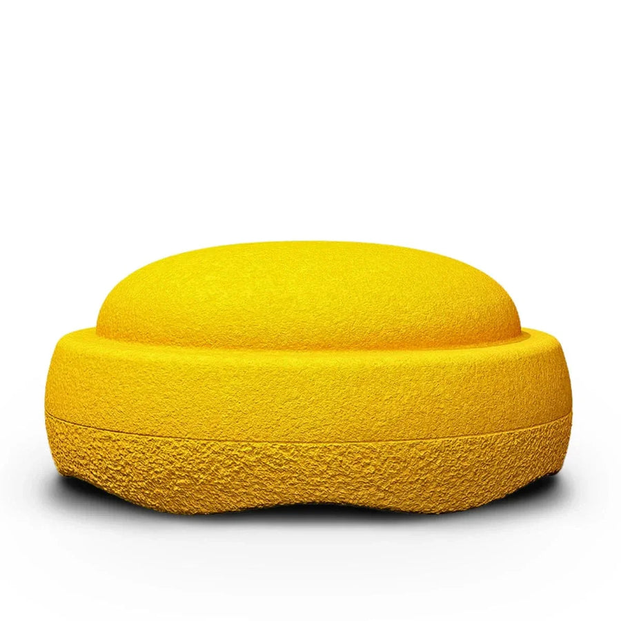 Stapelstein Balance Stepping Stones - Grow XL, Single