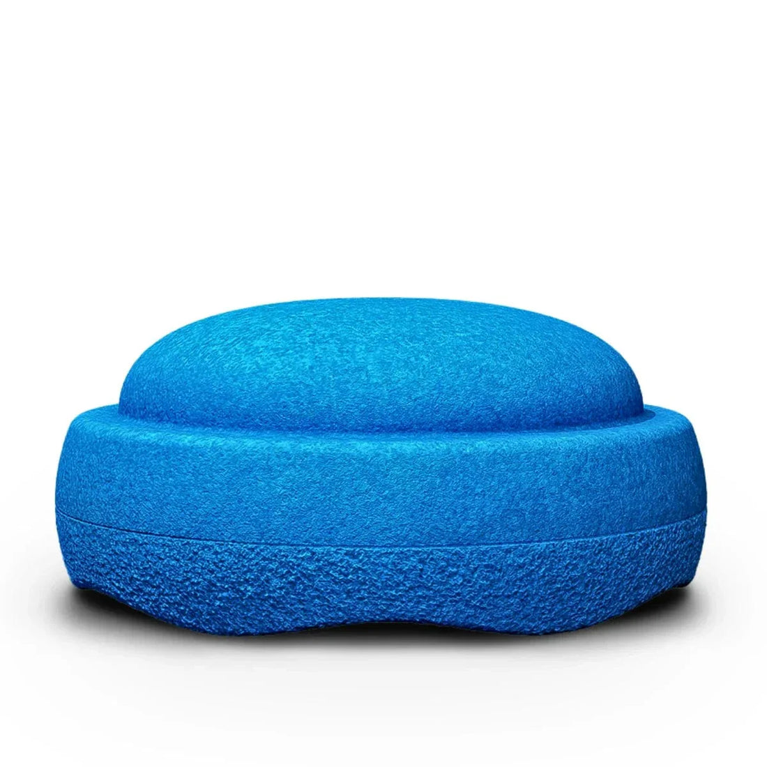 Stapelstein Balance Stepping Stones - Grow XL, Single