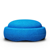 Stapelstein Balance Stepping Stones - Grow XL, Single