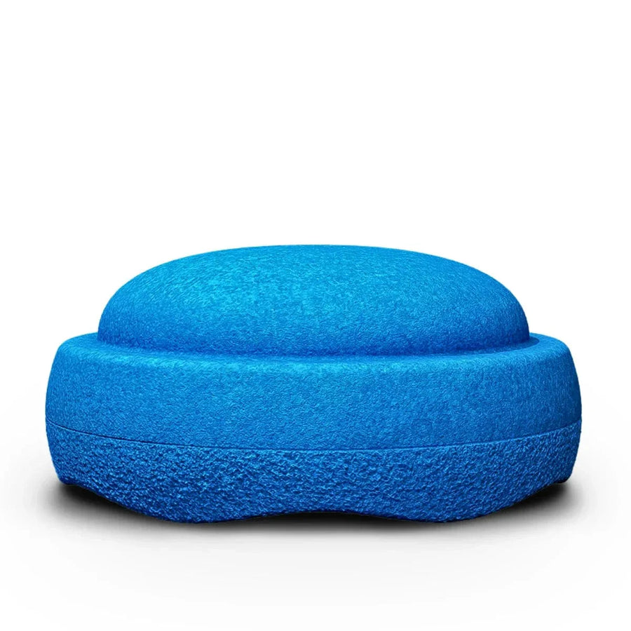 Stapelstein Balance Stepping Stones - Grow XL, Single