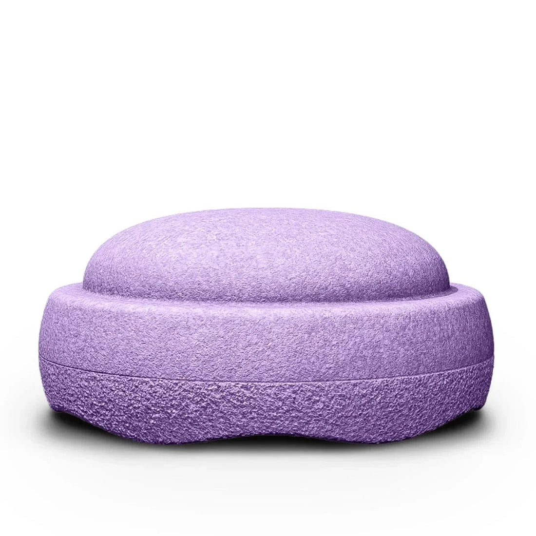 Stapelstein Balance Stepping Stones - Grow XL, Single