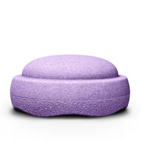 Stapelstein Balance Stepping Stones - Grow XL, Single