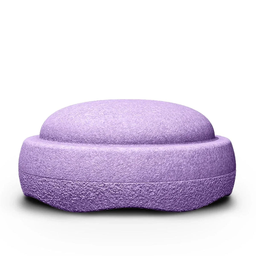 Stapelstein Balance Stepping Stones - Grow XL, Single