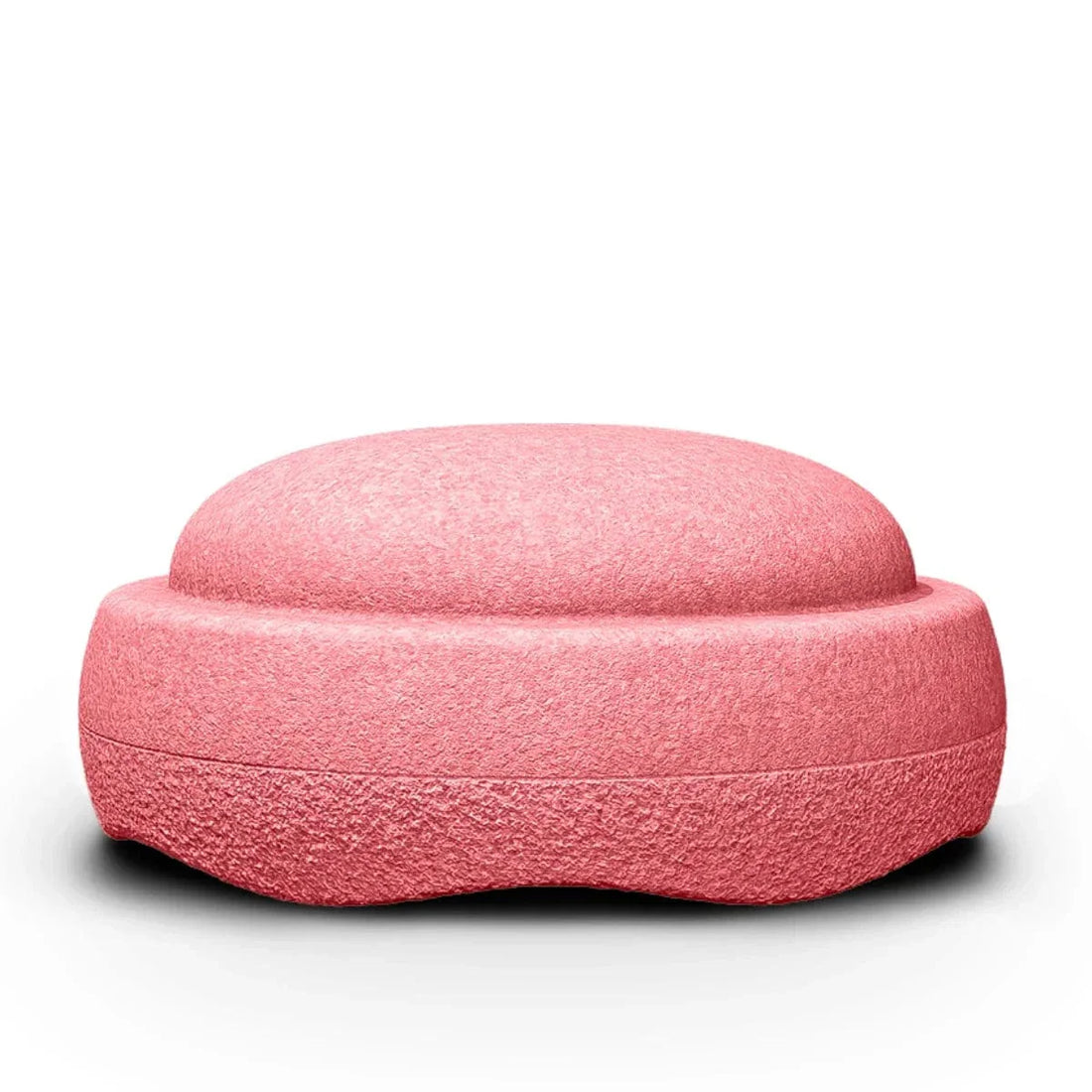 Stapelstein Balance Stepping Stones - Grow XL, Single