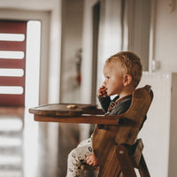 QToys Hi-Lo Chair