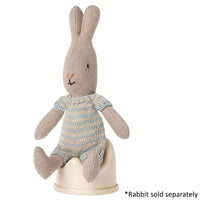 Maileg Potty Micro off-white