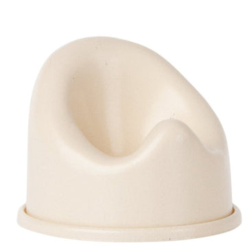 Maileg Potty Micro off-white