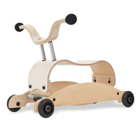 Wishbone Mini-Flip Walker
