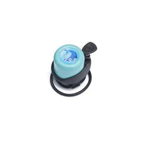 Wishbone Bell