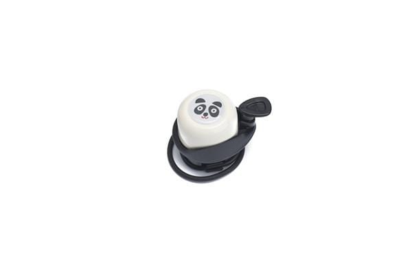 Wishbone Bell