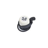 Wishbone Bell