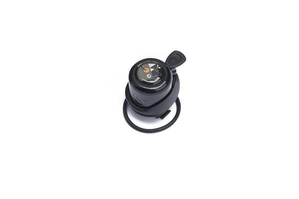 Wishbone Bell