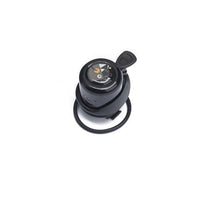Wishbone Bell