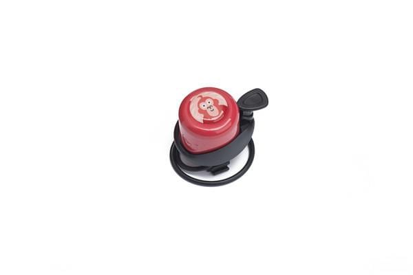 Wishbone Bell