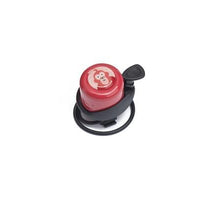 Wishbone Bell
