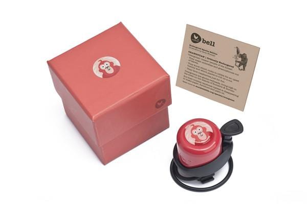 Wishbone Bell