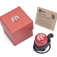 Wishbone Bell