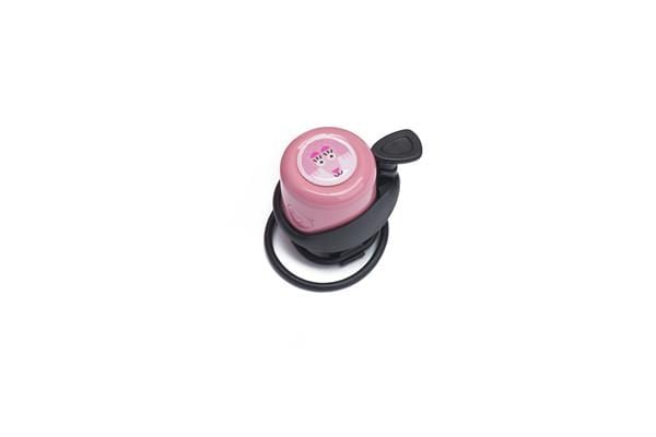 Wishbone Bell