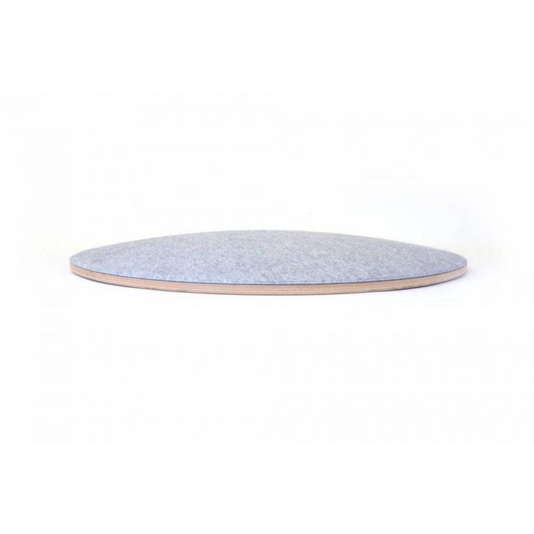 Wobbel 360 PRO Baby Mouse