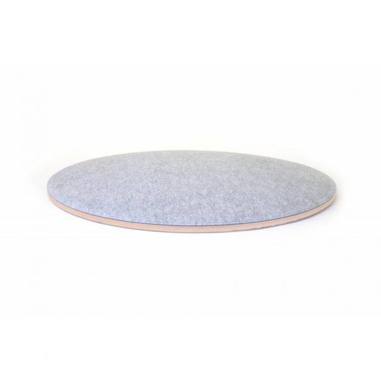 Wobbel 360 PRO Baby Mouse