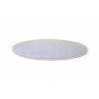 Wobbel 360 PRO Baby Mouse